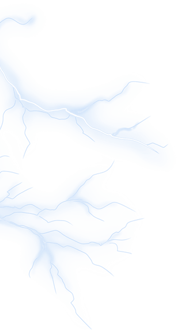 vector1